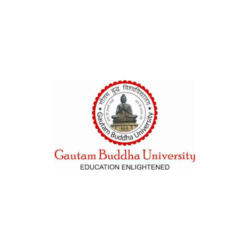 GAUTAM BUDHA UNIVERSITY