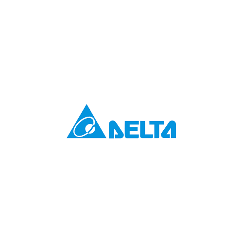 DELTA