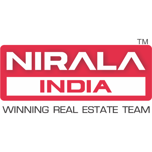 NIRALA INDIA