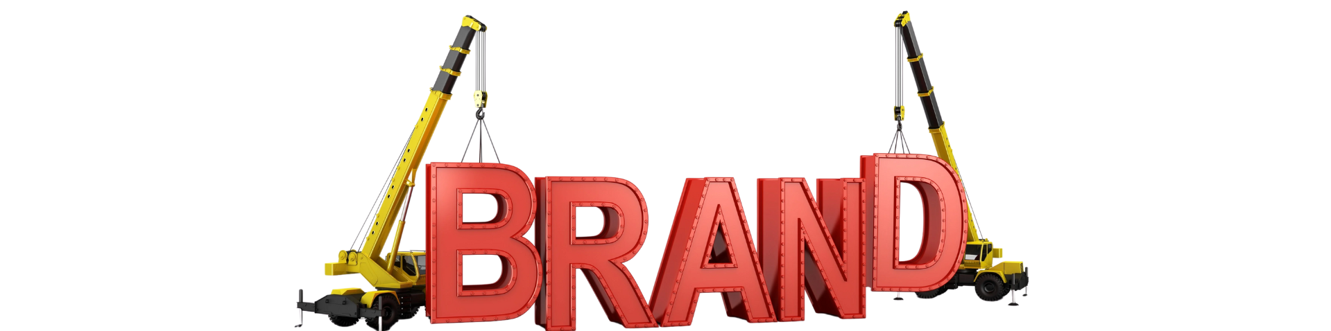 Brand